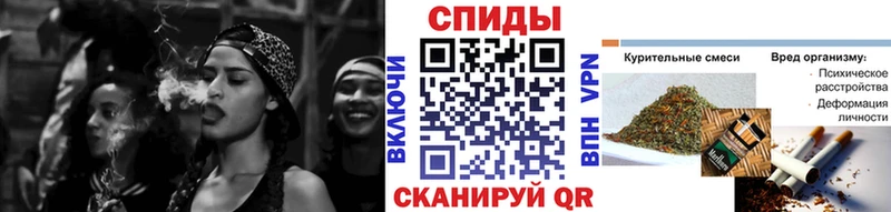 БУТИРАТ жидкий экстази  Ленск 